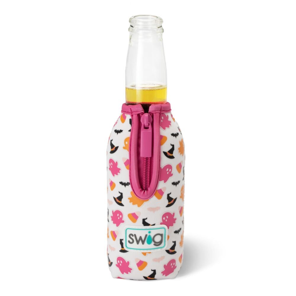 Swig Neoprene Bottle Coolie - So &amp; Sew Boutique