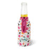Swig Neoprene Bottle Coolie - So & Sew Boutique