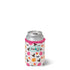 Swig Neoprene Can Coolie - So & Sew Boutique