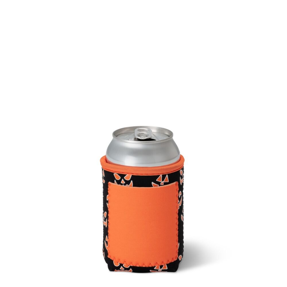 Swig Neoprene Can Coolie - So & Sew Boutique