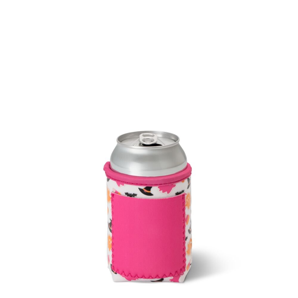 Swig Neoprene Can Coolie - So & Sew Boutique