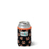 Swig Neoprene Can Coolie - So & Sew Boutique