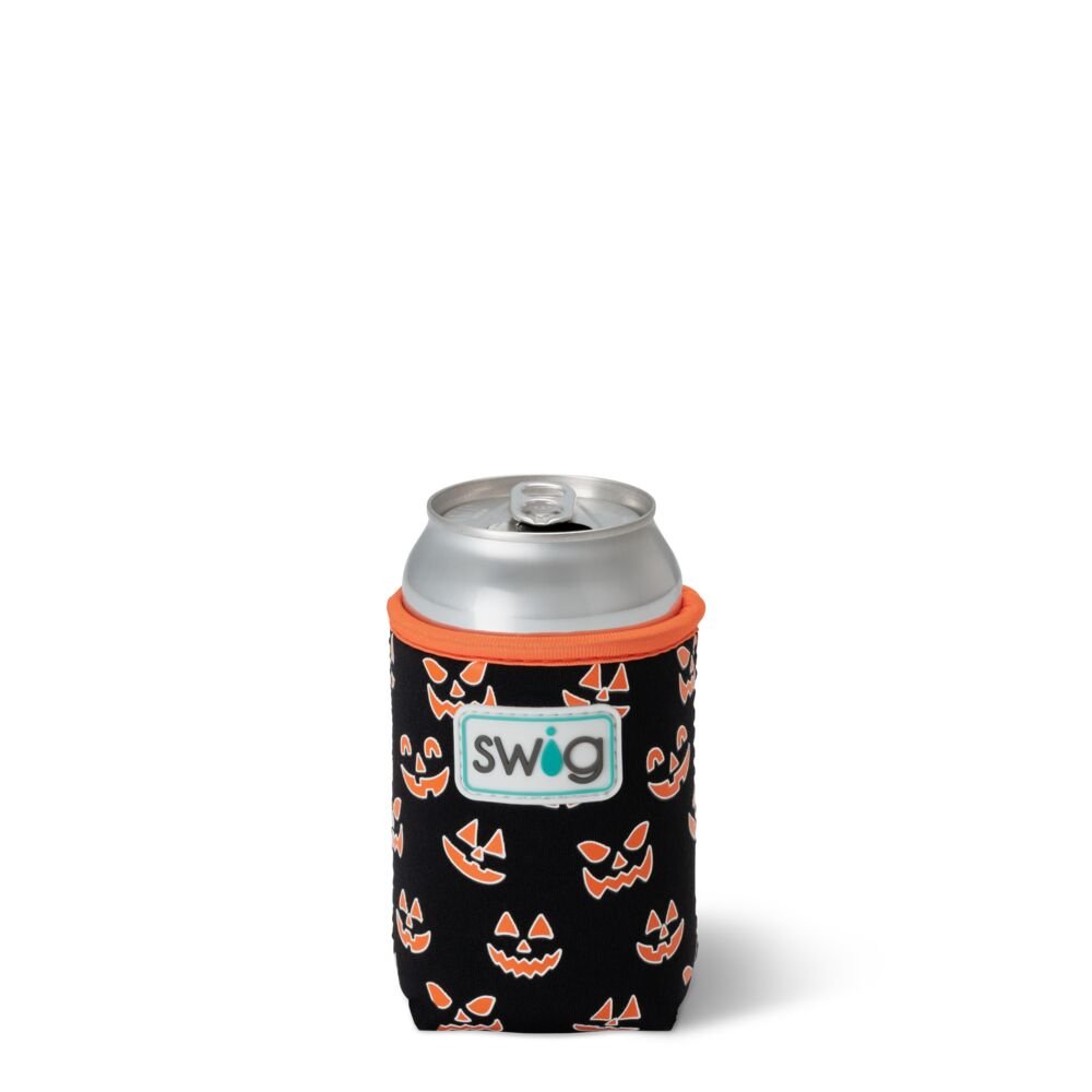 Swig Neoprene Can Coolie - So & Sew Boutique