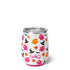 Swig Stemless Wine Tumbler - So & Sew Boutique