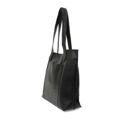 Taylor Oversized Tote - So &amp; Sew Boutique