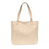 Taylor Oversized Tote - So & Sew Boutique