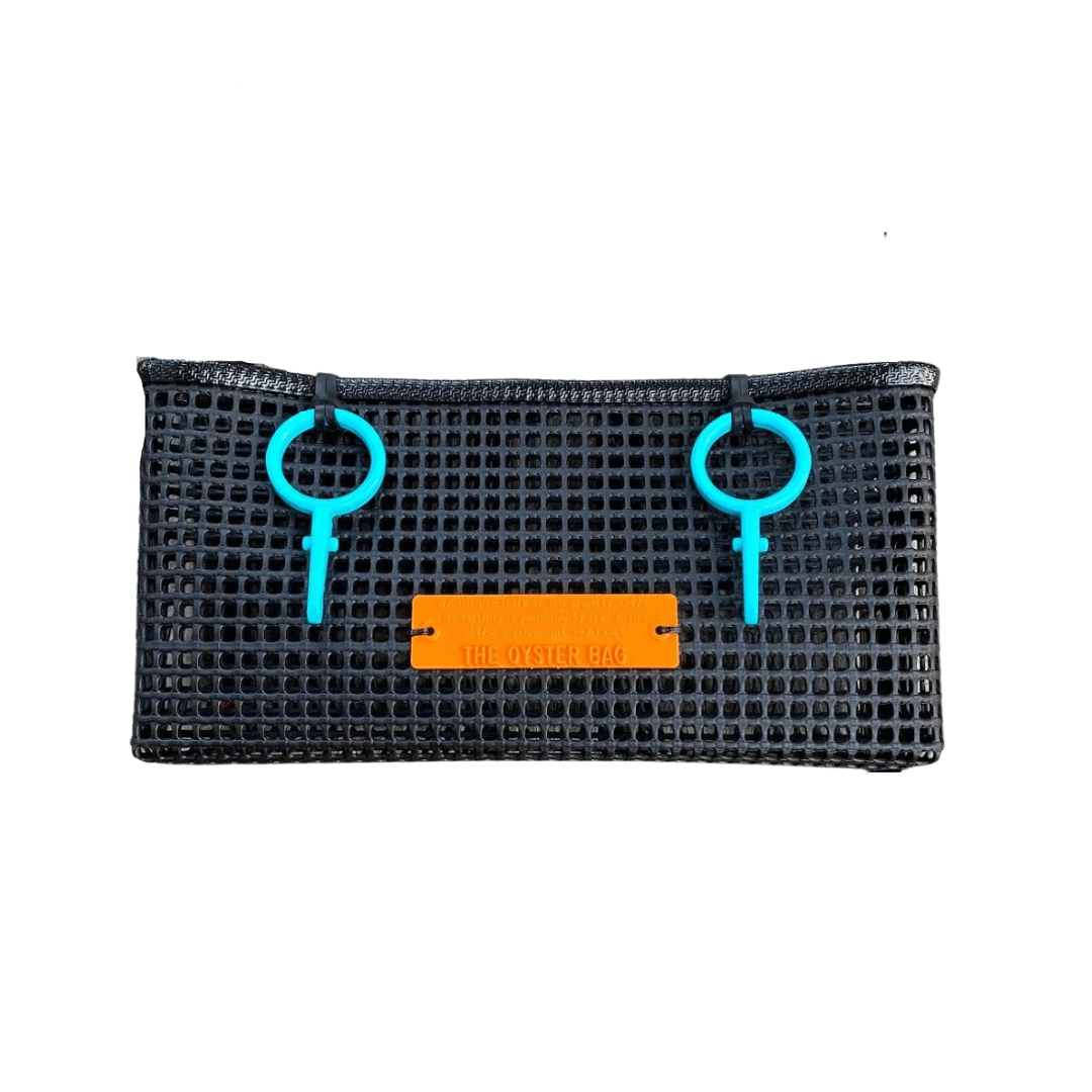 The Clutch - So & Sew Boutique
