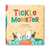 Tickle Monster Laughter Kit - So & Sew Boutique