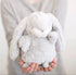 Tiny Nibble Bunny - So & Sew Boutique