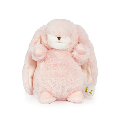 Tiny Nibble Bunny - So &amp; Sew Boutique