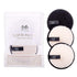 Wash The Day Away Cleansing Pad Set - So & Sew Boutique