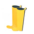 Yellow Wellies Attachment - So & Sew Boutique