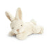 You Belong Here Plush Bunny - So & Sew Boutique